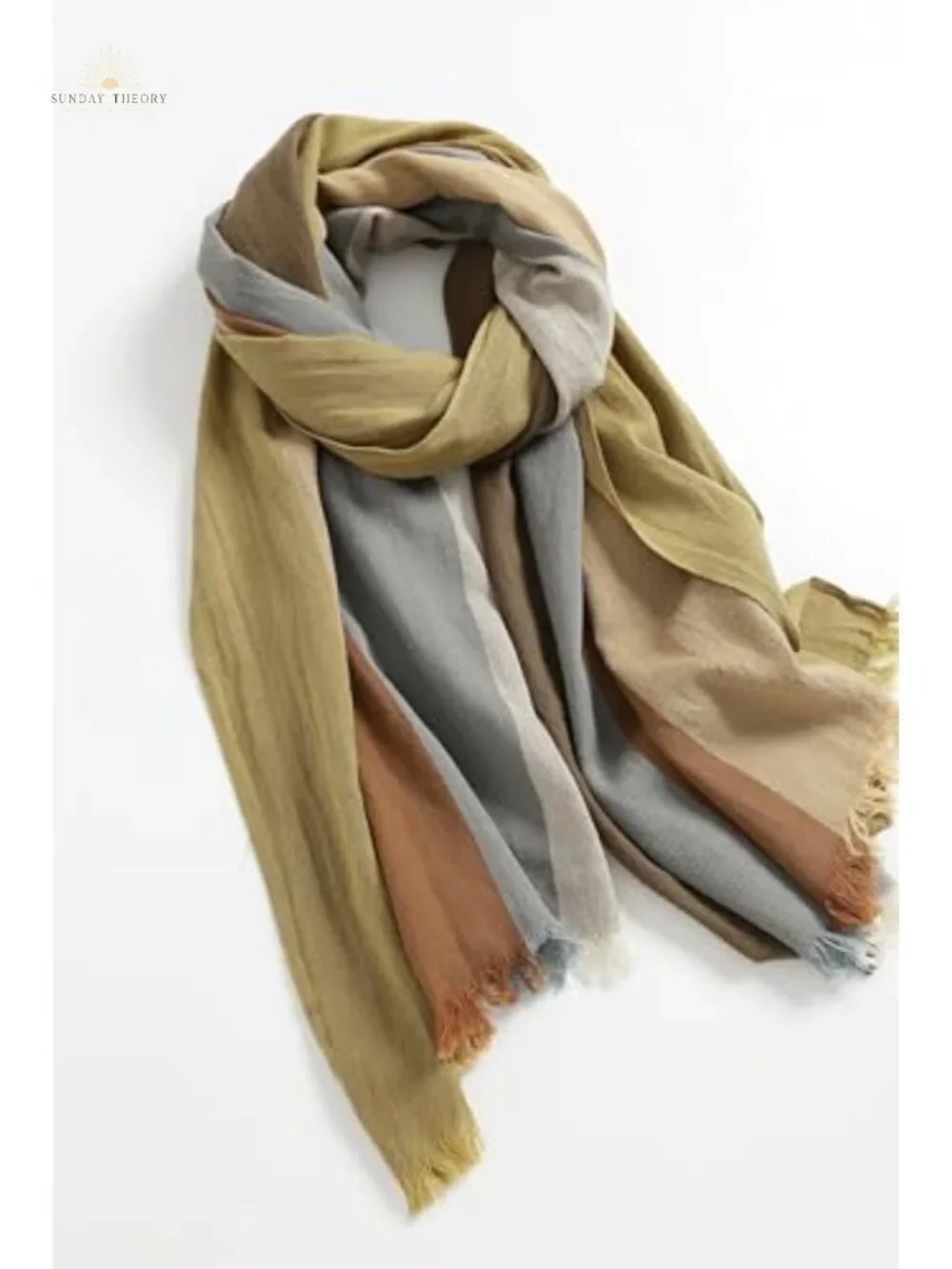N/A this cotton